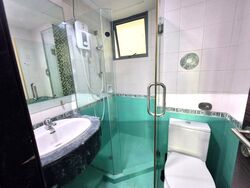 Cassia View (D14), Apartment #505808281